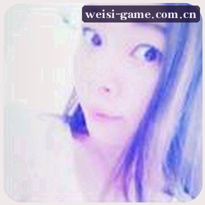 娜娜