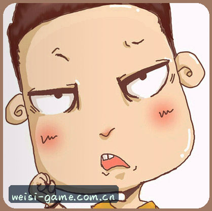 小芳