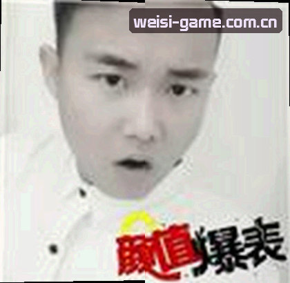 老张